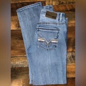 Men’s BKE Aiden Size 30 Regular
